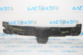 Chevrolet Cruze 16-Front Bumper Absorber