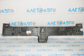 Chevrolet Cruze 16-Front Bumper Absorber
