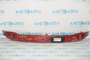 Chevrolet Cruze 16-Front Bumper Reinforcement