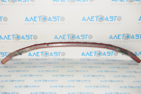 Chevrolet Cruze 16-Front Bumper Reinforcement