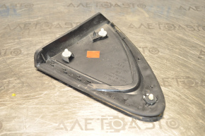 Plug triangle rear left Chevrolet Cruze 16- chrome