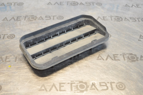 Right ventilation shield for Chevrolet Cruze 16-19