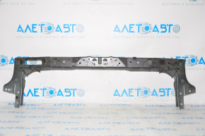 TV top bar Chevrolet Cruze 16-