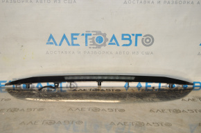 Brake light Chevrolet Cruze 16-