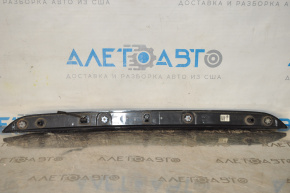 Brake light Chevrolet Cruze 16-