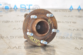 Rear left hub Chevrolet Cruze 16-19