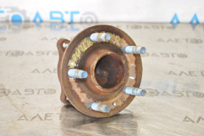 Rear right hub Chevrolet Cruze 16-19