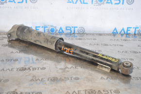 Chevrolet Cruze 16 rear left shock absorber with support