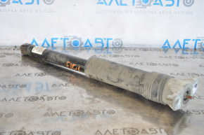 Chevrolet Cruze 16 rear left shock absorber with support