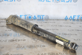 Chevrolet Cruze 16 rear right shock absorber with support