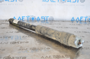 Chevrolet Cruze 16 rear right shock absorber with support