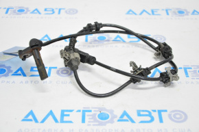 ABS sensor rear left Chevrolet Cruze 16-19