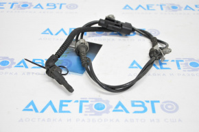 ABS sensor front left Chevrolet Cruze 16-