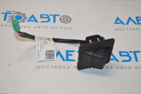 Rear view camera Chevrolet Cruze 16-