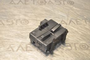 Keyless Entry Module Chevrolet Cruze 16-