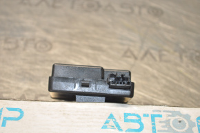 Keyless Entry Module Chevrolet Cruze 16-
