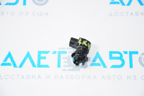 Ambient Air Temperature Sensor Chevrolet Cruze 16-19