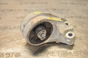 Engine mount rear Chevrolet Equinox 10-17