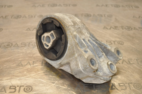 Engine mount rear Chevrolet Equinox 10-17