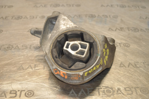 Front engine mount Chevrolet Equinox 10-17