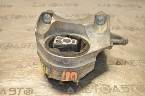 Front Engine Mount GMC Terrain 10-17