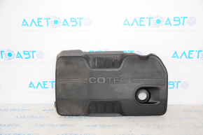 Chevrolet Equinox 10-17 2.4 Engine Cover