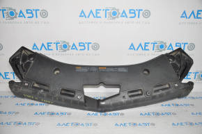 Chevrolet Equinox 10-17 TV Cover