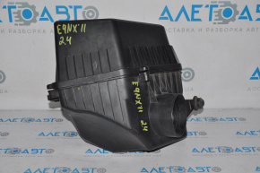 Chevrolet Equinox 10-17 Air Filter Housing