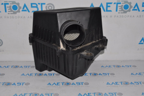 Chevrolet Equinox 10-17 Air Filter Housing