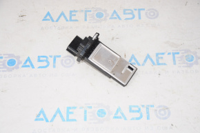 Air Flow Meter Chevrolet Equinox 10-17 8pins