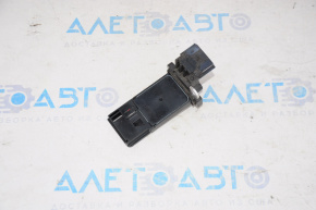 Air Flow Meter Chevrolet Equinox 10-17 8pins