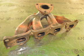 Exhaust manifold GMC Terrain 10-14 2.4