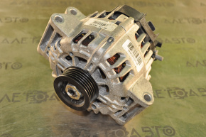 Generator Chevrolet Equinox 10-17 2.4