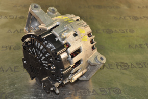 Generator GMC Terrain 10-17 2.4