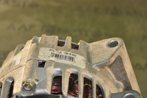 Generator Chevrolet Equinox 10-17 2.4