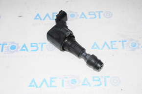 Ignition Coil Chevrolet Equinox 10-17 2.4