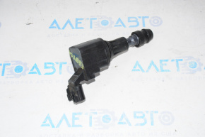 Ignition Coil Chevrolet Equinox 10-17 2.4