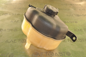 Chevrolet Equinox 10-17 Cooling Expansion Tank with Cap