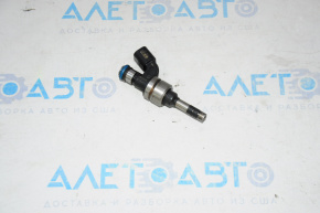Injector nozzle Chevrolet Equinox 10-17 LAF