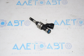 Injector nozzle Chevrolet Equinox 10-17 LAF