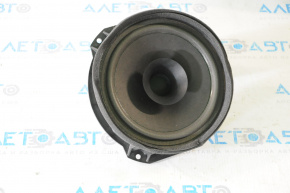 Speaker door rear left Chevrolet Equinox 10-17
