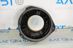 Front left door speaker Chevrolet Equinox 10-17