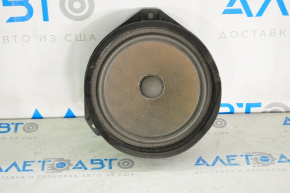 Front right door speaker Chevrolet Equinox 10-17