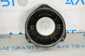 Front right door speaker Chevrolet Equinox 10-17