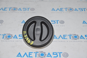 Chevrolet Equinox 10-12 Spare Tire Mount