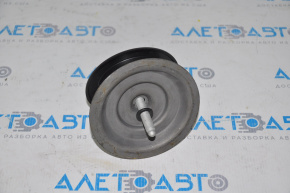 Chevrolet Equinox 10-12 Spare Tire Mount