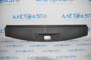 Chevrolet Equinox 10-17 Trunk Door Trim