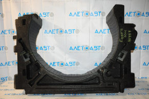 Foam for GMC Terrain 10-17 tool