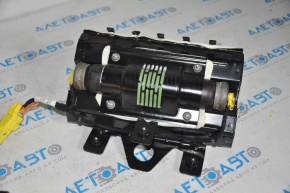 Airbag passenger in the dashboard Chevrolet Equinox 10-12