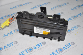 Airbag passenger in the dashboard Chevrolet Equinox 10-12